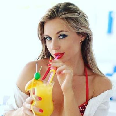 Tatyana, 37 yrs.old from Eastern Europe