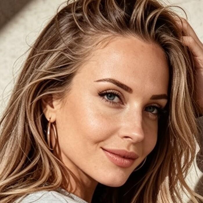 Tatyana, 38 yrs.old from Eastern Europe