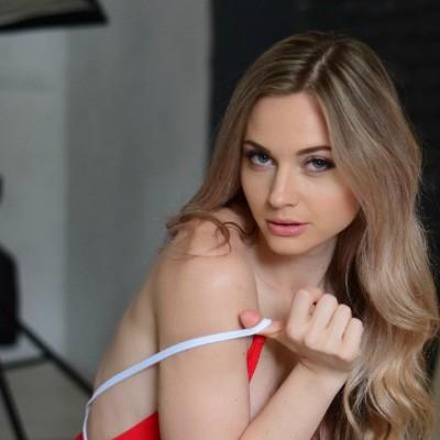 Tatyana, 37 yrs.old from Eastern Europe