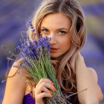 Tatyana, 37 yrs.old from Eastern Europe