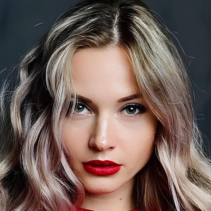 Tatyana, 38 yrs.old from Eastern Europe