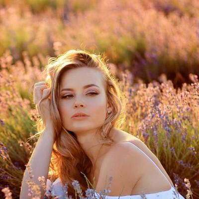 Tatyana, 37 yrs.old from Eastern Europe