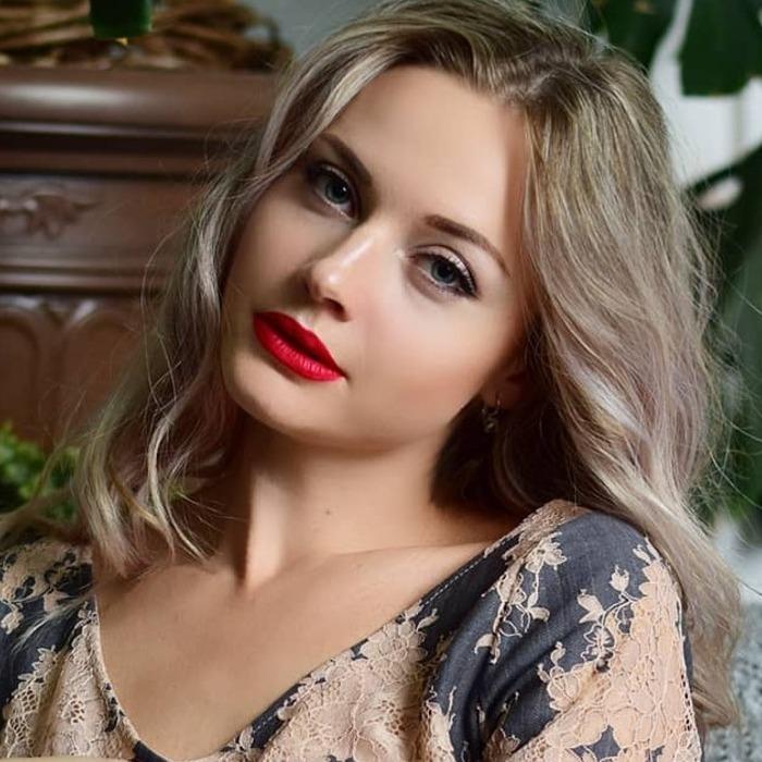 Tatyana, 38 yrs.old from Eastern Europe