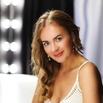Svetlana, 50 yrs.old from Khmelnytskyi, Ukraine