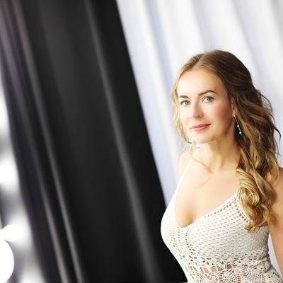 Svetlana, 50 yrs.old from Khmelnytskyi, Ukraine