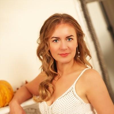 Svetlana
