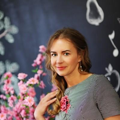 Svetlana, 50 yrs.old from Khmelnytskyi, Ukraine