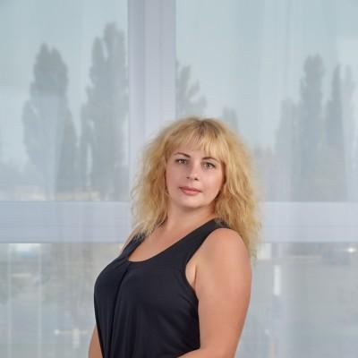 Tatyana