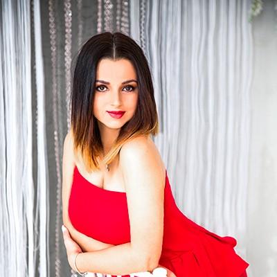 Anna, 37 yrs.old from Vinnitsa, Ukraine