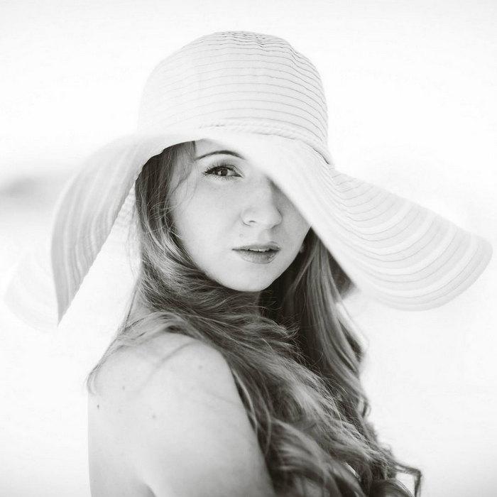 Sofia, 32 yrs.old from Kharkov, Ukraine