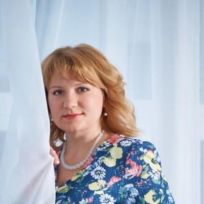 Tatyana, 52 yrs.old from Nikolaev, Ukraine