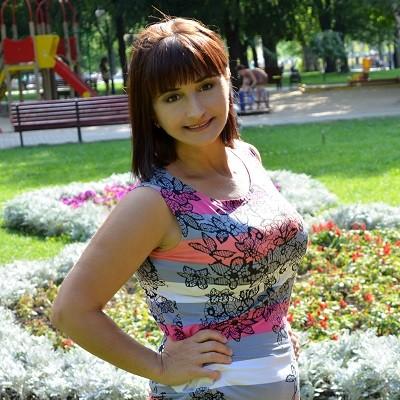 Galina, 59 yrs.old from Kharkov, Ukraine