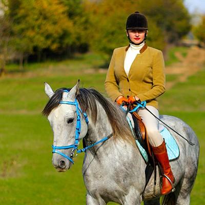 Ulia, 50 yrs.old from Eastern Europe