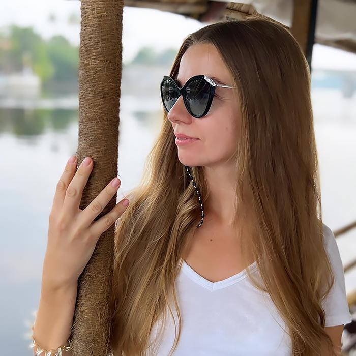 Irina, 42 yrs.old from Eastern Europe