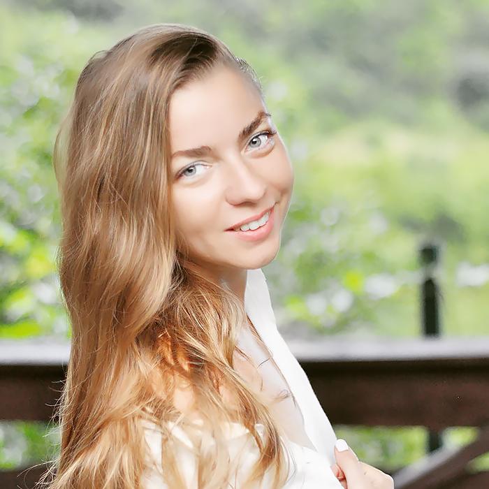 Irina