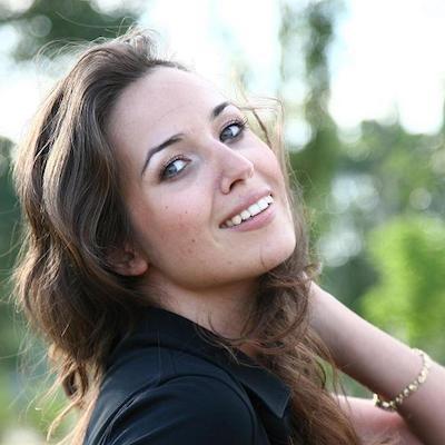 Nataliya, 41 yrs.old from Zaporozhye, Ukraine