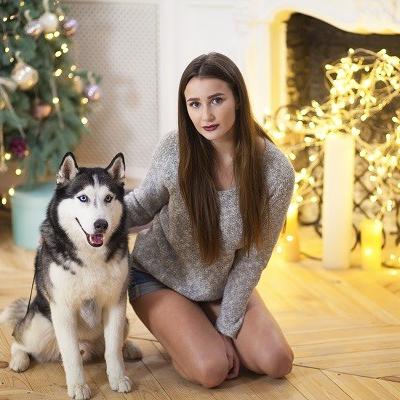 Juliya, 37 yrs.old from Kharkov, Ukraine