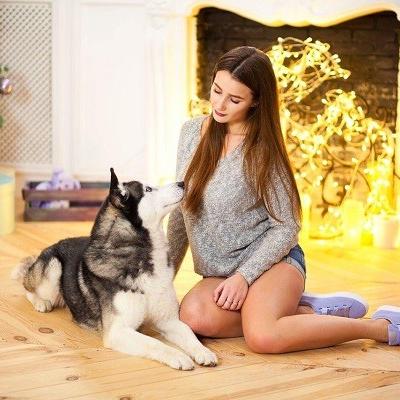 Juliya, 37 yrs.old from Kharkov, Ukraine