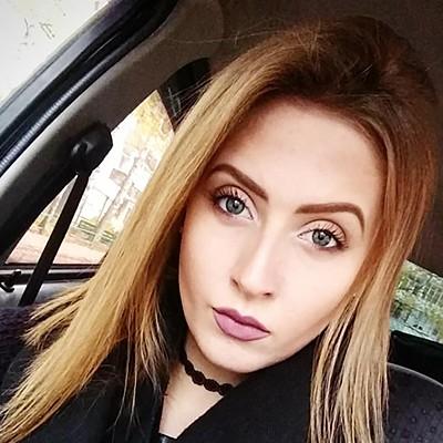 Tatiyana