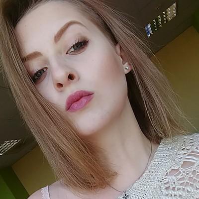 Tatiyana, 31 yrs.old from Eastern Europe