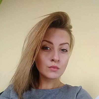 Tatiyana, 31 yrs.old from Eastern Europe