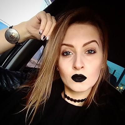 Tatiyana, 31 yrs.old from Eastern Europe