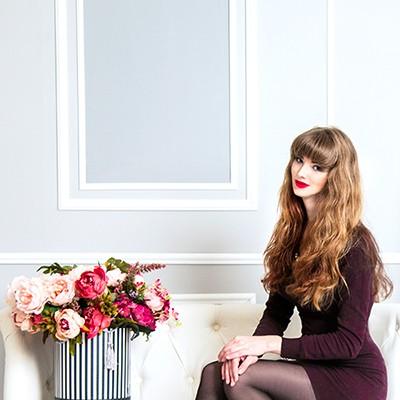 Tatyana, 31 yrs.old from Vinnitsa, Ukraine