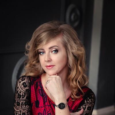 Olga