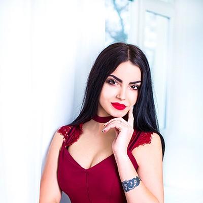 Yana