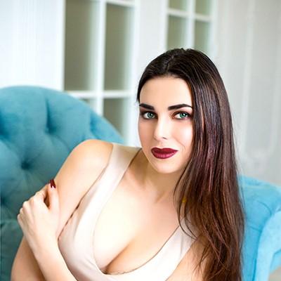 Svetlana