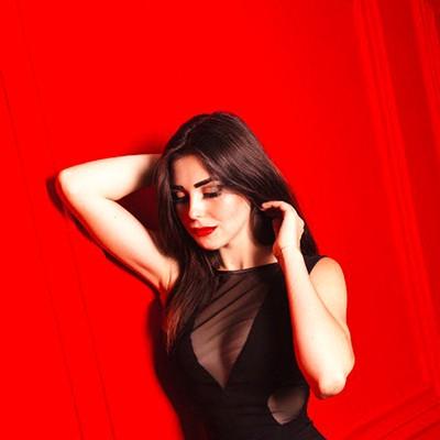 Svetlana, 28 yrs.old from Vinnitsa, Ukraine