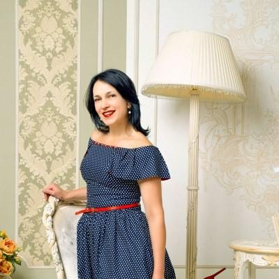 Irina