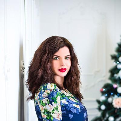 Irina
