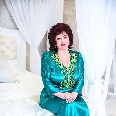 Mariya