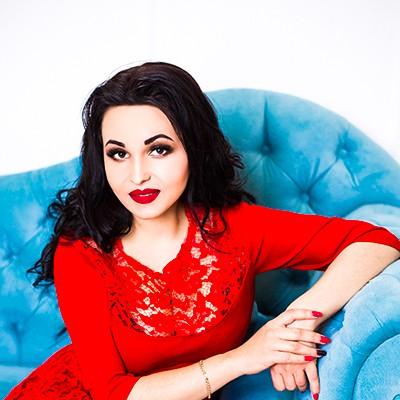 Liliya