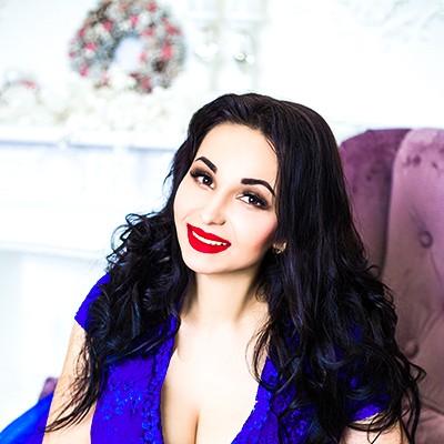 Liliya, 30 yrs.old from Vinnitsa, Ukraine
