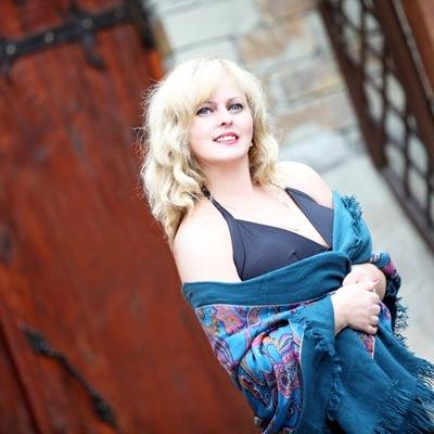 Oksana, 51 yrs.old from Khmelnytskyi, Ukraine