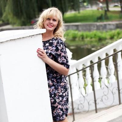 Oksana, 51 yrs.old from Khmelnytskyi, Ukraine
