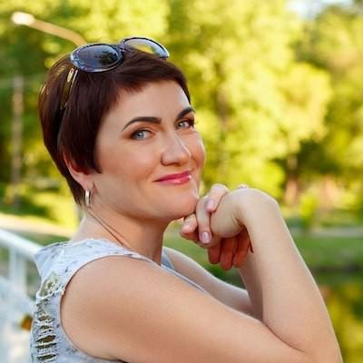 Elena