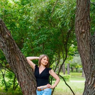 Svetlana, 56 yrs.old from Zaporozhye, Ukraine
