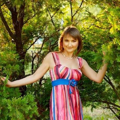 Svetlana, 56 yrs.old from Zaporozhye, Ukraine
