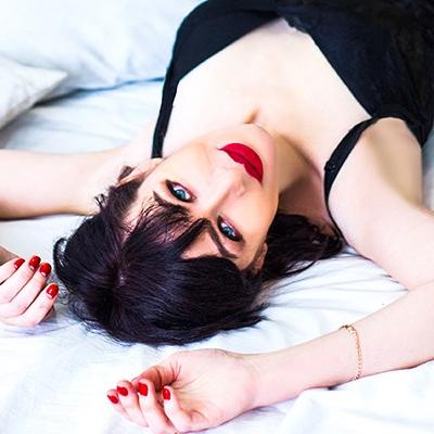 Irina, 44 yrs.old from Vinnitsa, Ukraine