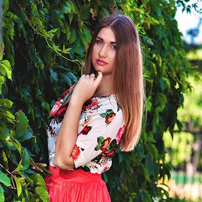 Nataliya, 32 yrs.old from Poltava, Ukraine
