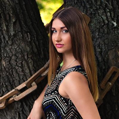 Nataliya, 32 yrs.old from Poltava, Ukraine