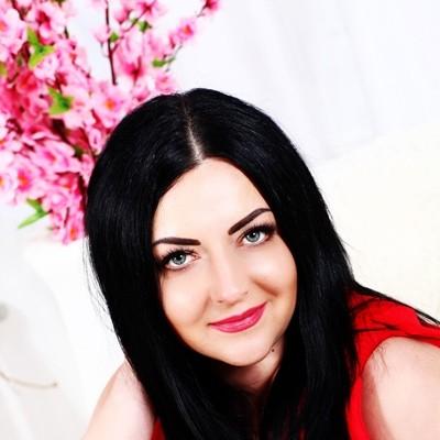 Irina, 42 yrs.old from Khmelnitsky, Ukraine