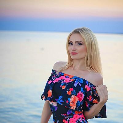 Yuliya