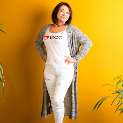 Galina, 64 yrs.old from Zaporozhye, Ukraine