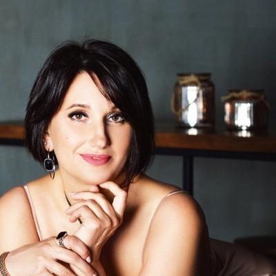 Lesia, 54 yrs.old from Kiev, Ukraine