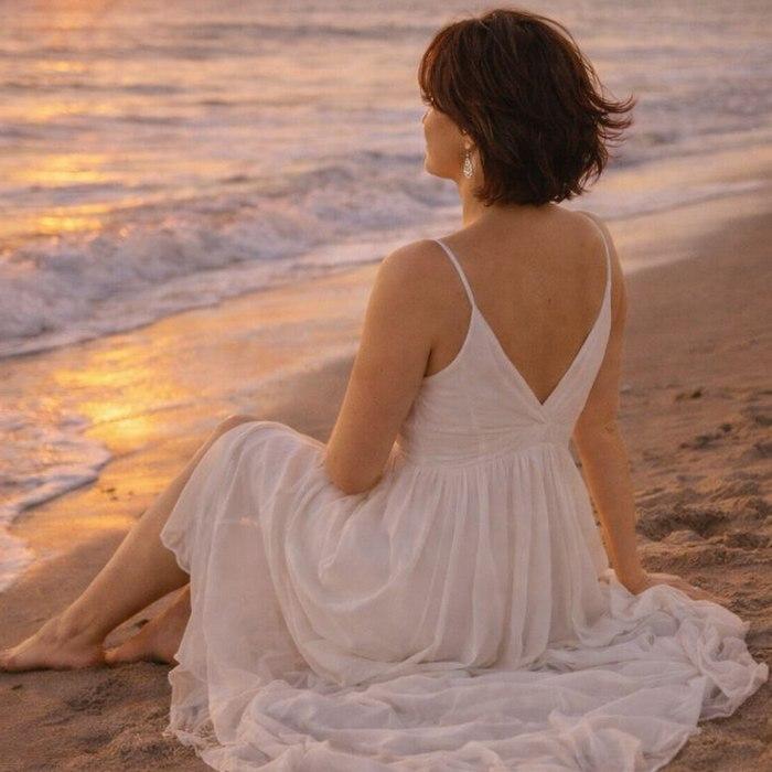 Lesia, 55 yrs.old from Kiev, Ukraine