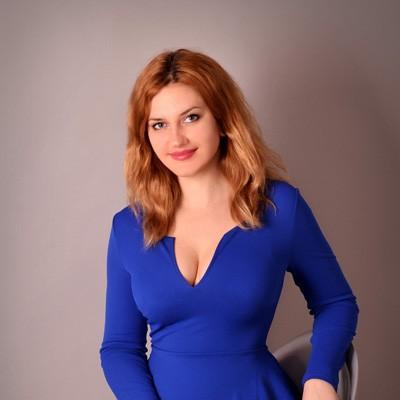 Alina